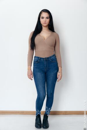 Original 3569 px/ 5353 px