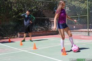 Original 1620 px/ 1080 px