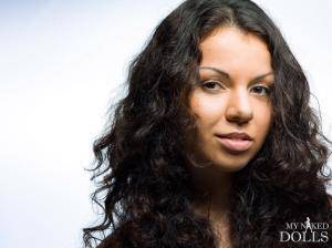 Original 1280 px/ 959 px