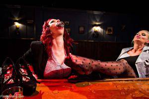 Original 1200 px/ 800 px