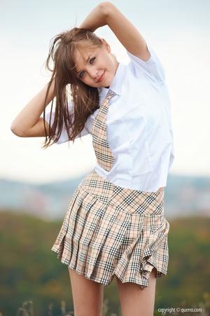 Original 2832 px/ 4256 px