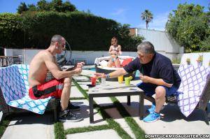 Original 2000 px/ 1333 px