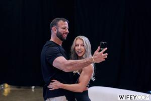 Original 2999 px/ 2000 px