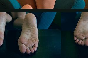 Original 3600 px/ 2400 px