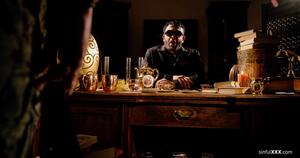 Original 6000 px/ 3164 px