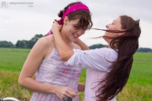 Original 3888 px/ 2592 px