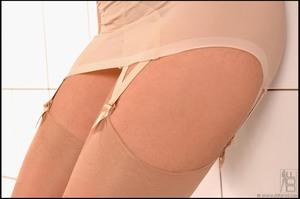 Original 1617 px/ 1074 px