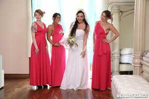 Original 1903 px/ 1269 px