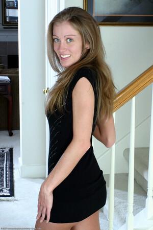 Original 1024 px/ 1536 px