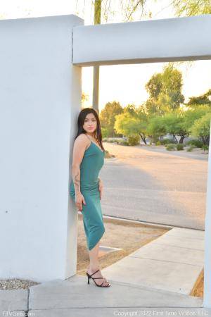 Original 3280 px/ 4928 px