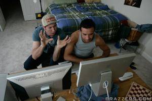 Original 900 px/ 600 px