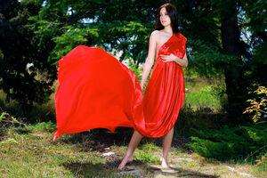 Original 6720 px/ 4480 px