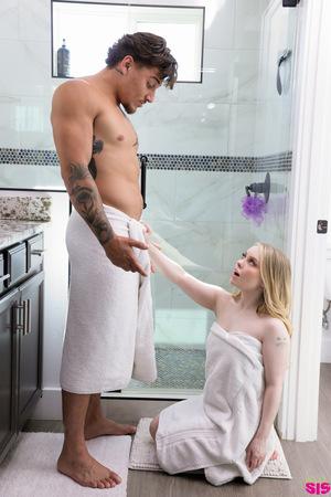 Original 5464 px/ 8192 px