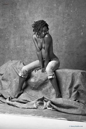 Original 1993 px/ 3000 px