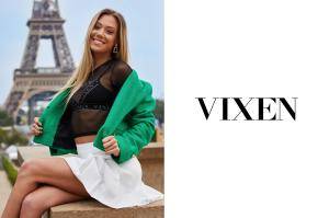 Original 3000 px/ 1999 px