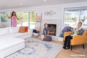 Original 1600 px/ 1067 px