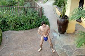 Original 2495 px/ 1663 px