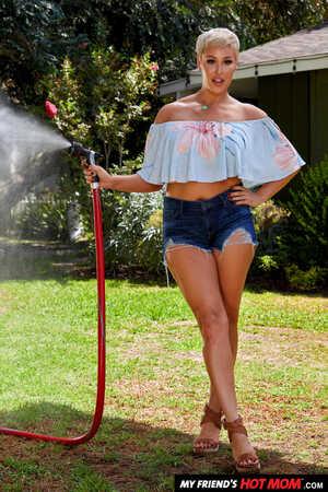 Original 1667 px/ 2500 px