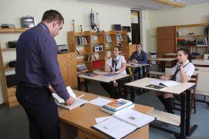 Original 2495 px/ 1663 px