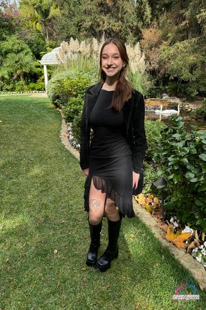 Original 2000 px/ 3000 px