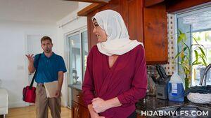 Original 1620 px/ 912 px