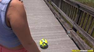 Original 3840 px/ 2158 px