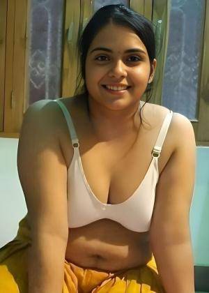 Original 634 px/ 888 px