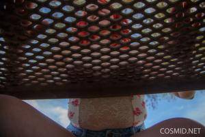 Original 1600 px/ 1067 px