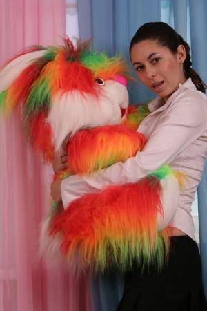 Original 1000 px/ 1500 px