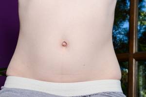 Original 3000 px/ 2000 px