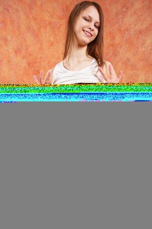 Original 1996 px/ 3000 px