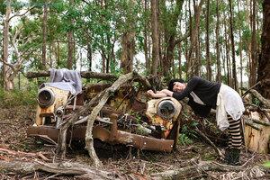 Original 1472 px/ 981 px