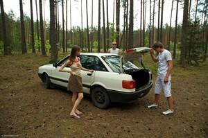 Original 2257 px/ 1500 px