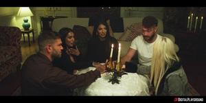 Original 2160 px/ 1080 px