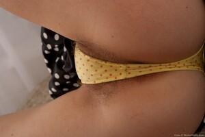 Original 3000 px/ 2000 px