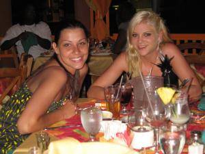 Original 3072 px/ 2304 px