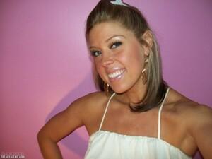 Original 1600 px/ 1200 px