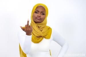 Original 1620 px/ 1080 px