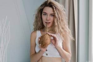 Original 6720 px/ 4480 px