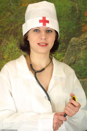 Original 682 px/ 1024 px