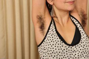 Original 1024 px/ 682 px