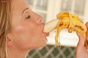 Original 1280 px/ 851 px