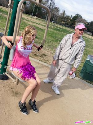 Original 1210 px/ 1620 px