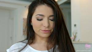 Original 1280 px/ 720 px