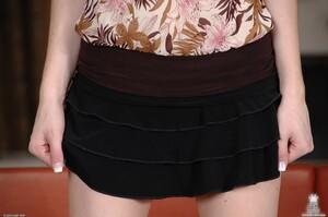 Original 1600 px/ 1063 px