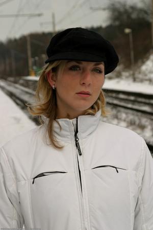 Original 1024 px/ 1536 px