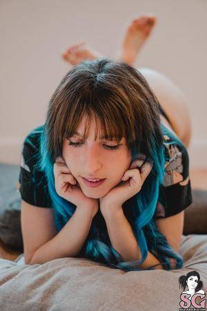 Original 4000 px/ 6000 px