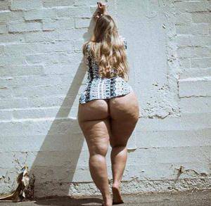 Original 1168 px/ 1142 px