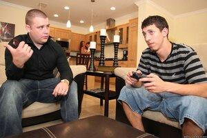 Original 2500 px/ 1667 px