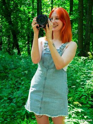 Original 3000 px/ 4000 px